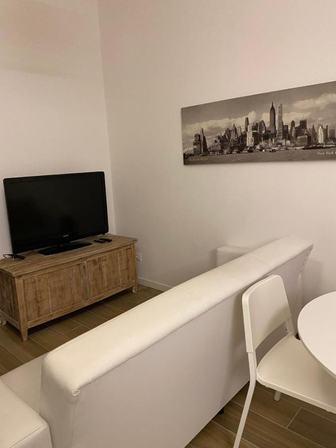 Appartamento Superior