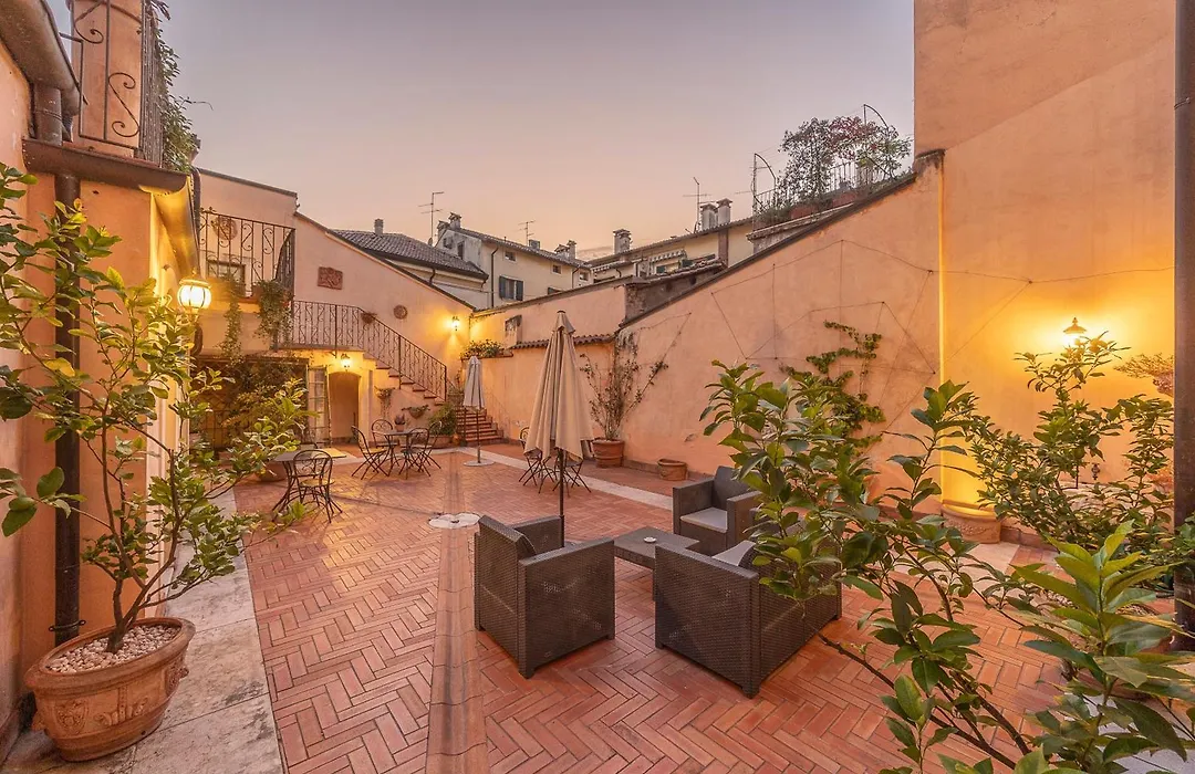Relais Ristori-1