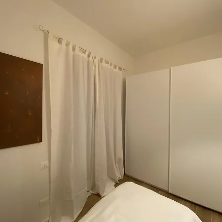 Unique Rooms-3
