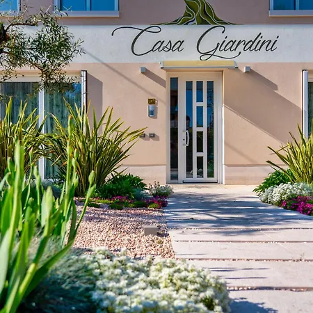 Casa Giardini-2