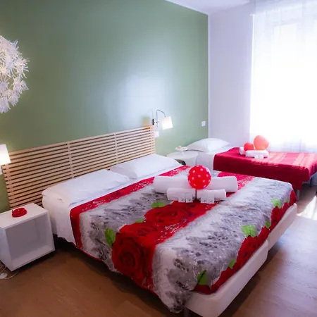 Forever Rooms-2