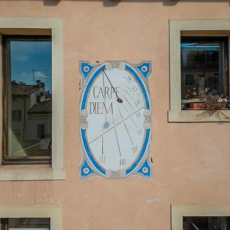 Relais Ristori-2