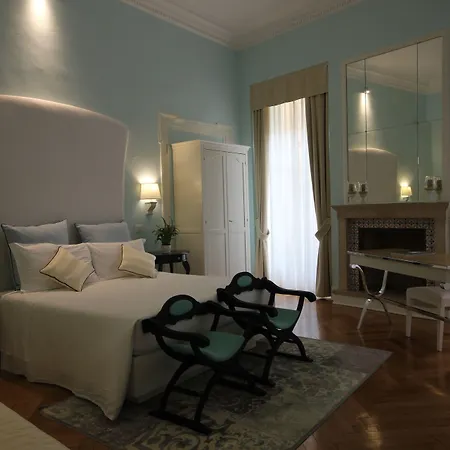 Residenza L'Angolo Di Verona-3