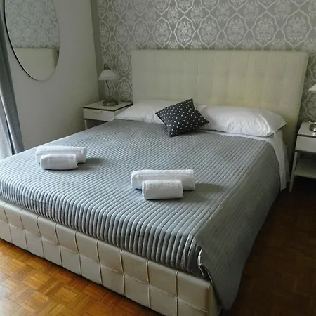 B&B Tosca-3
