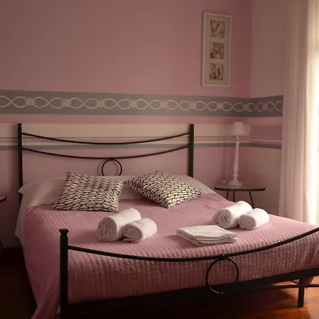 B&B Tosca-2