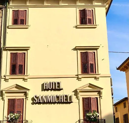 Sanmicheli