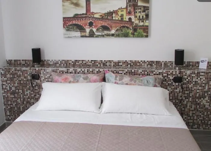 Verona In