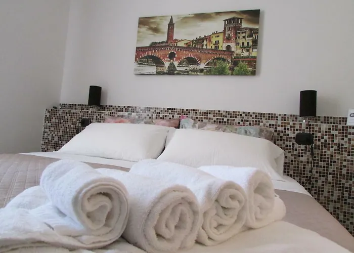 Verona In