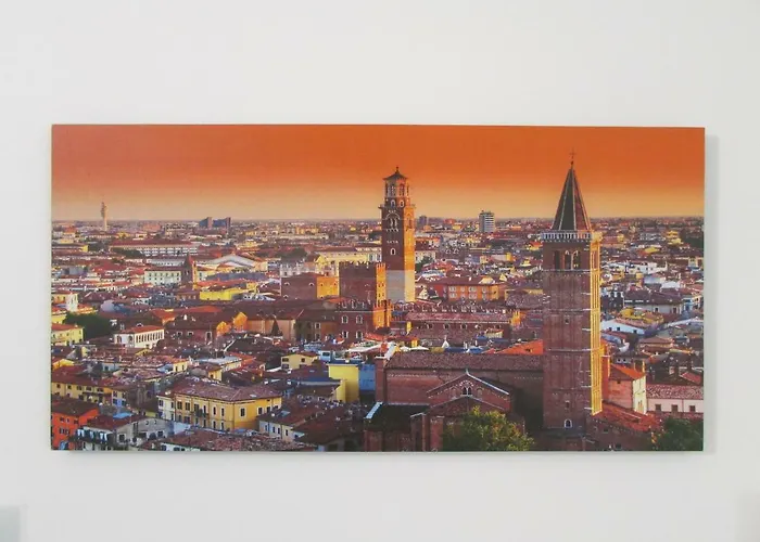Verona In